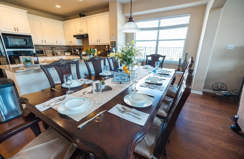 Sunset Valley House | Austin Charm House - Near DT
