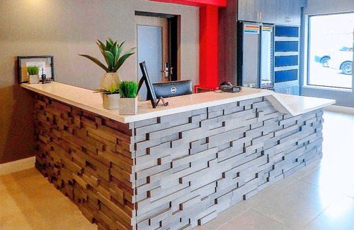 Wilshire Hotel | Avenue Hotel, Ascend Hotel Collection