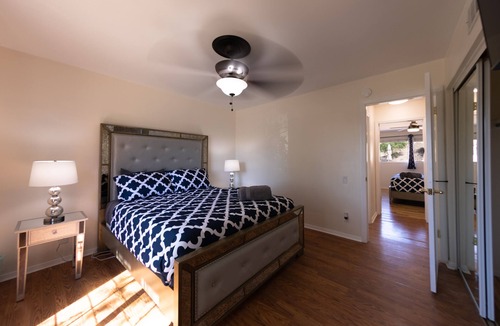 West Hills House | Awesome House w/Heated Pool, Theater & Game Room!