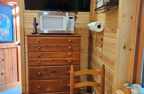 Pauma Valley House | Backcountry Glamping - Hiking, Biking, Reading, Writing, Dark Skies, Rural Fun