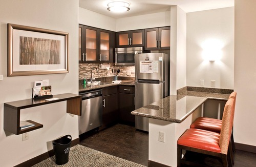 Ballantyne Apartment | Ballantyne Suite | Free Breakfast, Shuttle, & Pool