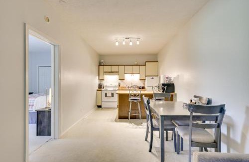 Basye House | Basye Getaway w/Pool Access, 2 Mi to Bryce Resort