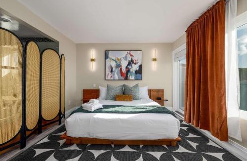 Bay Ho House | Bay View Bliss - Beach - Pool - Shops