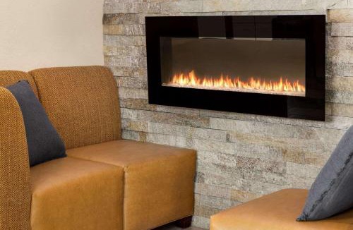 Southwest Area Hotel | Baymont by Wyndham Cedar Rapids