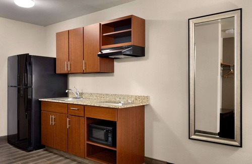 Glendive Hotel | Baymont by Wyndham Glendive