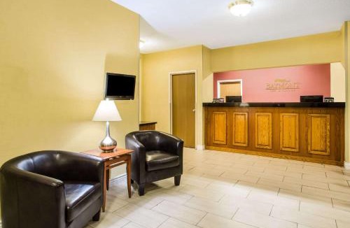 Helena Hotel | Baymont by Wyndham Helena