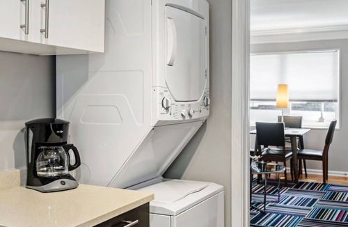 Brookwood Apartment | (BC1bG) World Cup1BR Great for Solo or Duo