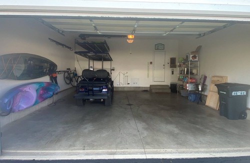 Marblehead House | Beach house in BayPoint Marina amenities to a clubhouse, pools, beaches.