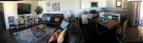 San Clemente Hotel | Beachcomber Inn