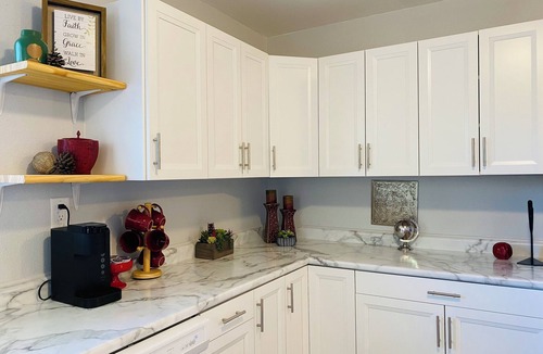 Hot Springs House | — Bear Bungalow Hot Springs — Fully Remodeled, Convenient Location