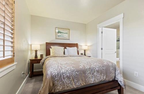 Bear Hollow Village Apartment | Bear Hollow Lodges 4102 by Moose Management