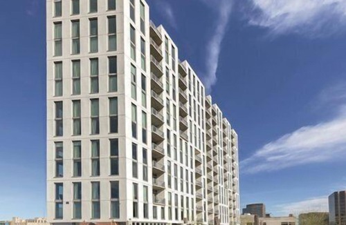 West End Apartment | Beautiful 1 bedroom unit at resort, sleeps 4