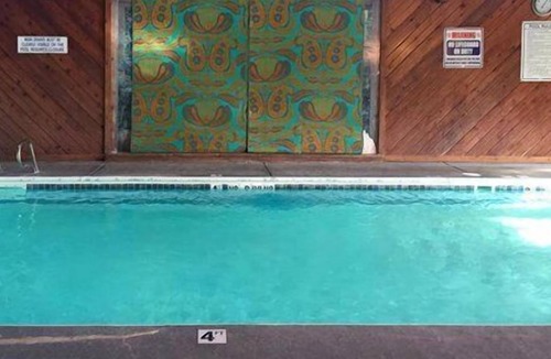 Red Lodge Apartment | Beautiful 1 bedroom vacation home, sleeps 6
