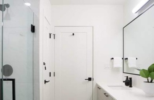 Willoughby Condo | Beautiful 2 Bdrm Condo in Langley