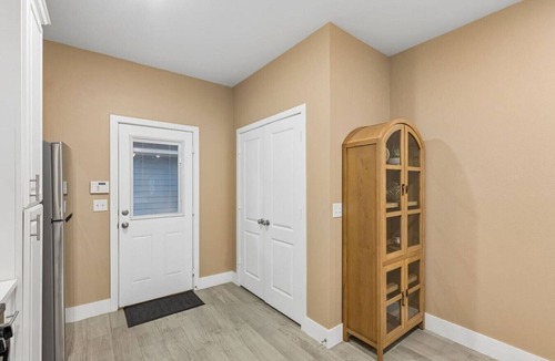 South Dallas - Fair Park House | Beautiful 3-bedroom home located near Fairpark