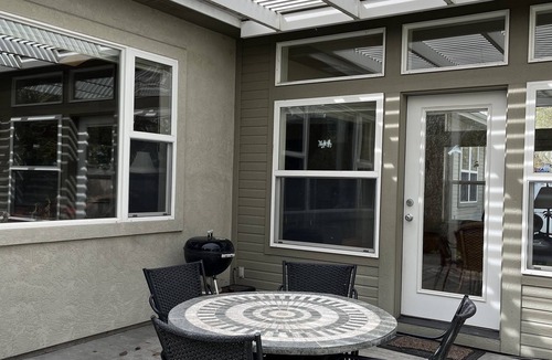 Eagle House | Beautiful 3B/3B home in quiet neighborhood close to Banbury Golf Course