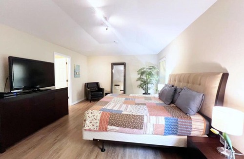 Watersong House | Beautiful 4BR Family Pool Home with Game Room-588OCB