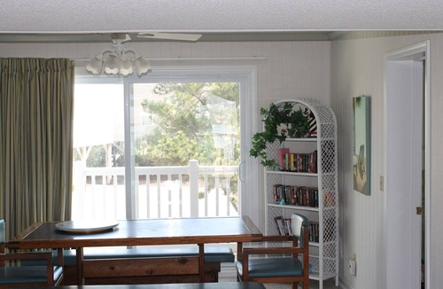 Ocean Isle Beach Condo | Beautiful Beach Condo on Ocean Isle, ~NC~
