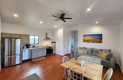 Broadwater County Cabin | Beautiful cabin with spectacular views of the lake and mountains.