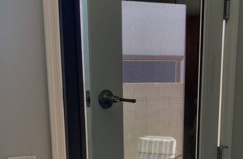 Queen Creek Apartment | Beautiful Casita w/Access to Private Pool