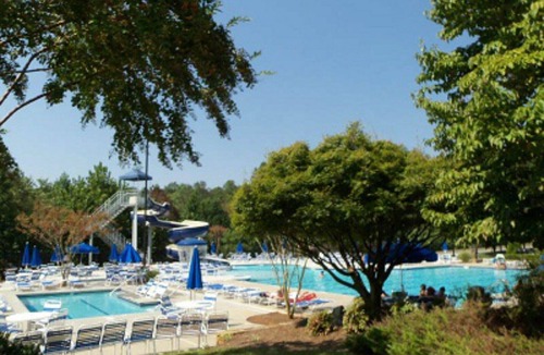 Suwanee House | Beautiful Executive 5bed 4bath Home for Short Term Lease- Avail June 1st