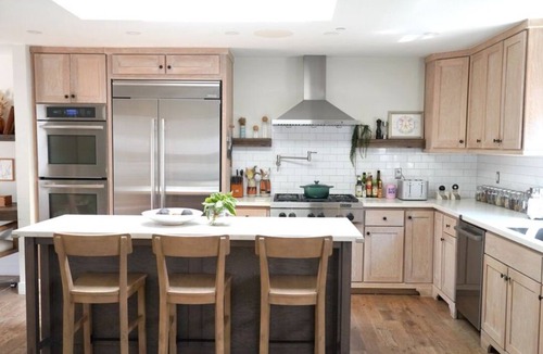Eagle Rock House | Beautiful family home available in Eagle Rock/Highland Park