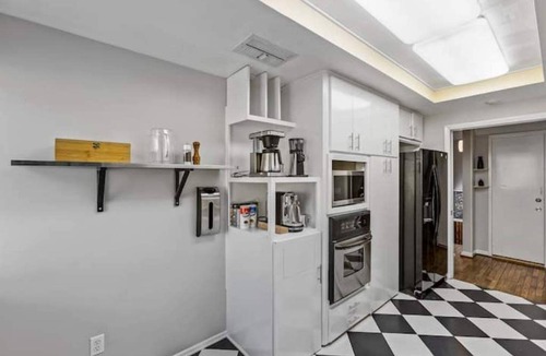 Southampton House | Beautiful Home by Rice, Med Ctr, Museums