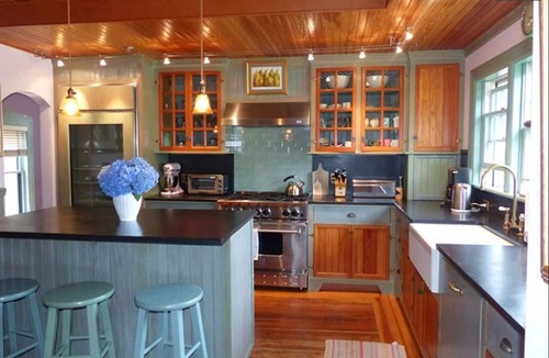 Siasconset House | Beautiful House-Oceanview AVAIL: SEPTEMBER 2025