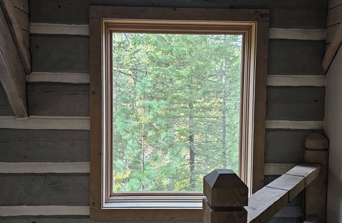 Kalispell Cottage | Beautiful lake cottage. Family friendly . Lake access. Close to Glacier park .
