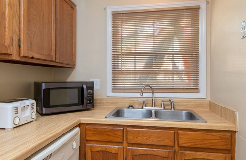 Lake Waccamaw House | Beautiful Lakefront Condo - Pets OK, Fishing, Kayaking, Amazing Sunsets, Quiet