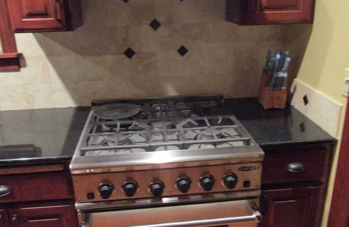 Kellogg House | BEAUTIFUL MOUNTAIN HOME RETREAT, SILVER MOUNTAIN IDAHO - Sleeps 8