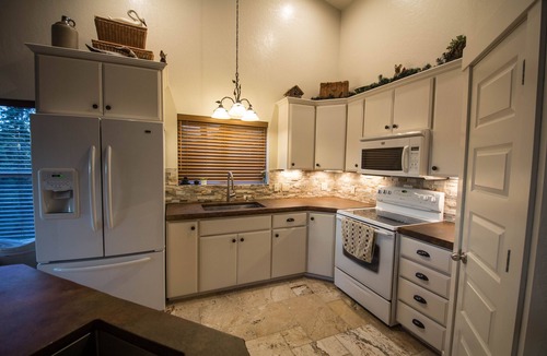 Harrison House | Beautiful NEW home in Carlin Bay on Lake CDA w/stunning views