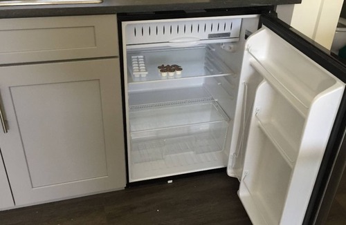 Hailey Apartment | Beautiful new studio apartment in downtown Hailey