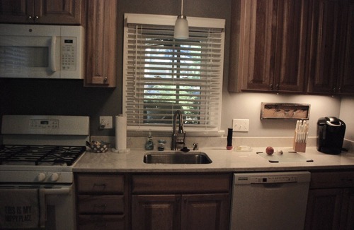 Shorewood-Tower Hills-Harbert House | Beautiful Private Harbert Beach cottage well appointed on a quiet private lane