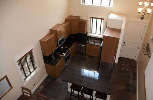 Victor House | Beautiful Trail Creek Springs Townhome Jackson/Yellowstone/Grand Teton