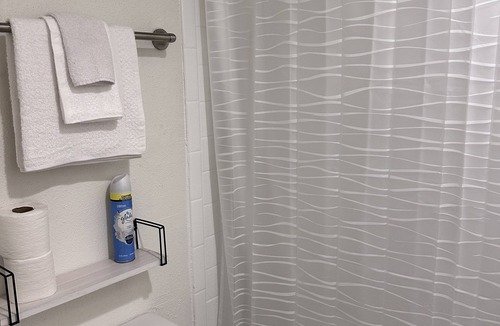 Briarforest Apartment | Beautiful Two Bed & Bath Apartment Memorial Houston
