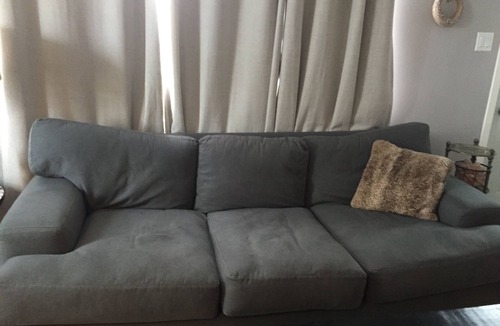 Berwick House | Beautiful Vibe and Cozy for 6