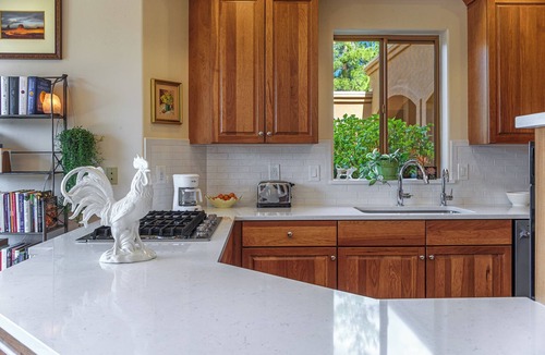 Oak Creek House | Bell Rock Haven/3bd 3.5ba/Amazing Views