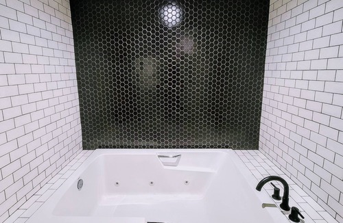 Burbank Hotel | Bell Vista Motel