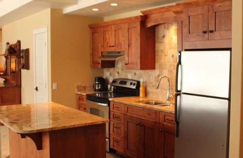 Somers House | “Bella Vista” Overlooking Beautiful Flathead Lake with Great Panoramic Views!