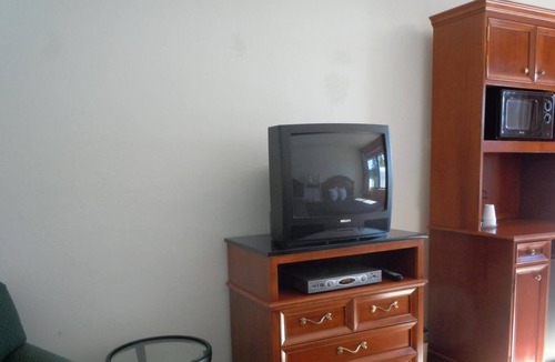Bellevue Hotel | Bellevue High Country Motel
