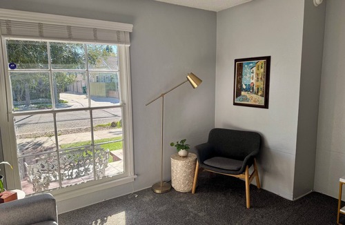 Belmont Heights House | Belmont Heights 2-bedroom. Quick Walk to 2nd St and Beach
