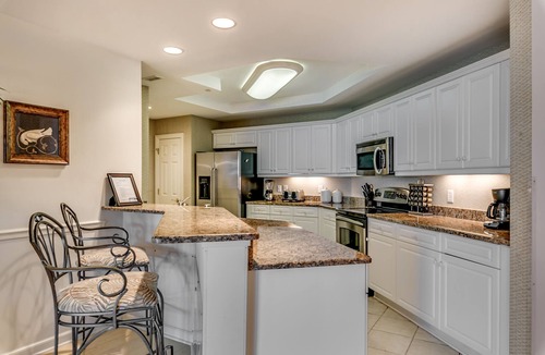 Arcadian Shores Condo | BEST LOWER PRICES FOR AUGUST! 2400 SF OCEANFRONT BARGAIN!