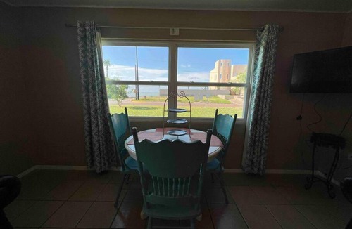 Port Isabel House | Best of South Padre & Port Isabel