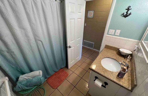 Port Isabel House | Best of South Padre & Port Isabel