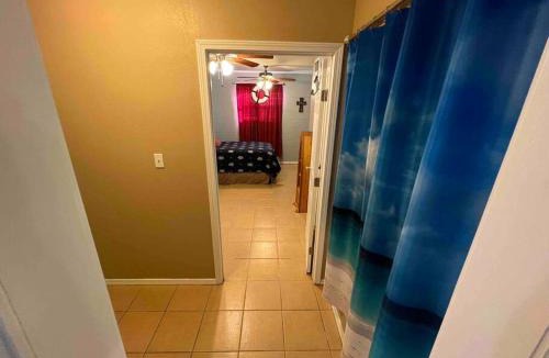 Port Isabel House | Best of South Padre & Port Isabel