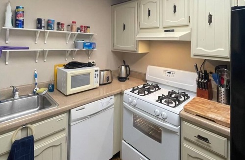 Troy House | Best Value