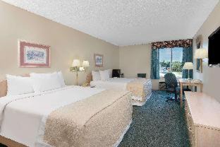 Carlisle Hotel | Best Western Carlisle South