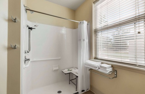 Lusk Hotel | Best Western Pioneer