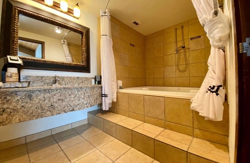 Sheridan Hotel | Best Western Sheridan Center